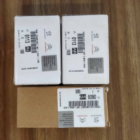 یاتاقان ثابت و متحرک پژو 2008