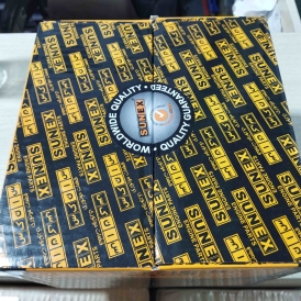 بوش پیستون پژو405 سانکس بهینه و اصلاح شده بوش پیستون پژو405 سانکس بهینه و اصلاح شده