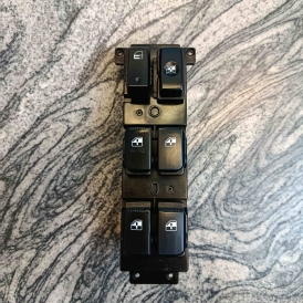 کلید شیشه بالابر هیوندا سانتافه 2007