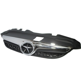 جلو پنجره با استیل جک S5