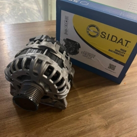 دینام رنو کپچر دینام رنو کپچر