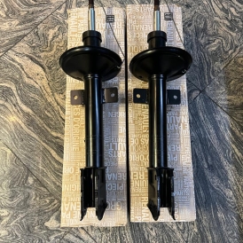 کمک عقب  رنو  داستر  دودف اصلی 