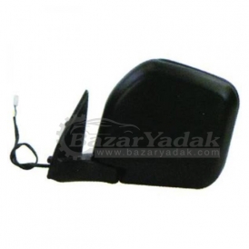 آینه بغل میتسوبیشی آینه بغل میتسوبیشی