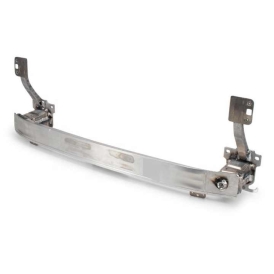 دیاق آلومینیومی سپر جلو پژو ۲۰۰۸ دیاق آلومینیومی سپر جلو پژو ۲۰۰۸