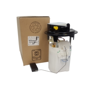 پمپ بنزین پژو 206 207 رانا پمپ بنزین پژو 206 207 رانا