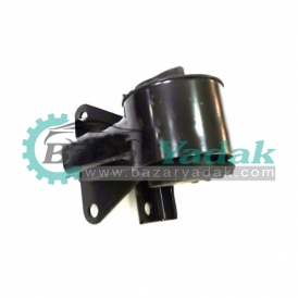 دسته موتور دسته موتور