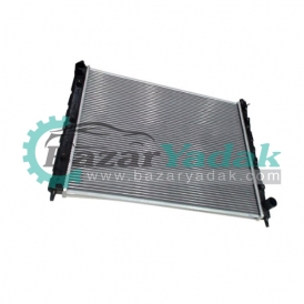 رادیاتور  رادیاتور