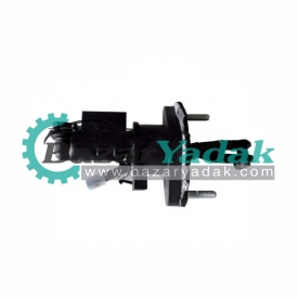 پمپ ترمز پمپ ترمز