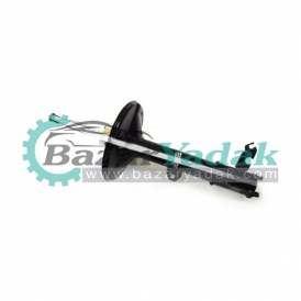 کمک فنر جلو کمک فنر جلو