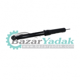 کمک فنر عقب کمک فنر عقب