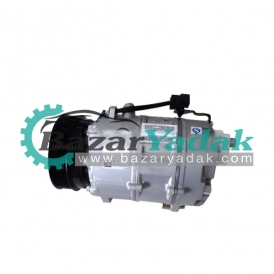 دینام کولر دینام کولر