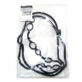 واشر درب سوپاپ اورجینال رنو کپچر