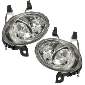 پروژکتور سپر rc 206 فابریکی پروژکتور سپر rc 206 فابریکی