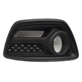 قاب چراغ مه شکن رنو کپچر اورجینال  قاب چراغ مه شکن رنو کپچر اورجینال