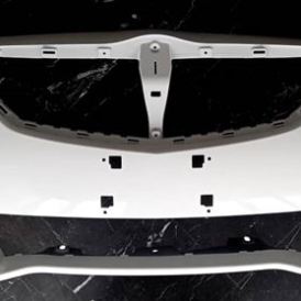 سپر جلو برلیانس h330 سپر جلو برلیانس h330