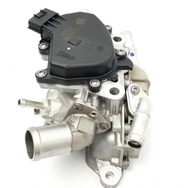 ترموستات برقی رنو تالیسمان اورجینال