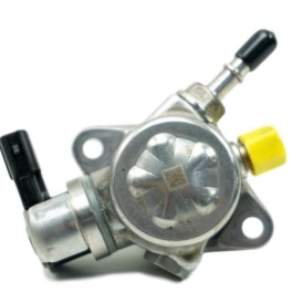 پمپ بنزین ثانویه رنو کپچر اورجینال 