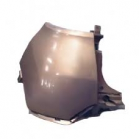 سپر عقب رنو کپچر سپر عقب رنو کپچر