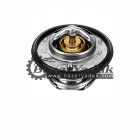 ترموستات برلیانس