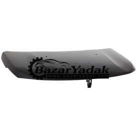 کاپوت /درب موتور پژو 2008 کاپوت /درب موتور پژو 2008