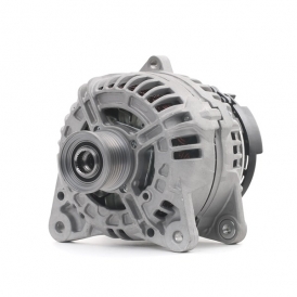 دینام رنو داستر اورجینال دینام رنو داستر اورجینال