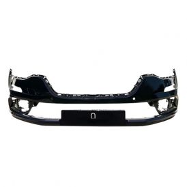 سپر جلو تالیسمان سپر جلو تالیسمان