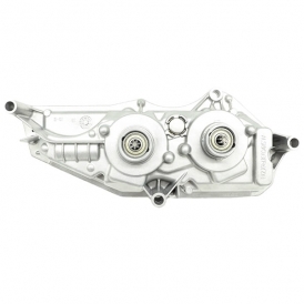 کامپیوتر گیربکس رنو کپچر tcu کامپیوتر گیربکس رنو کپچر tcu