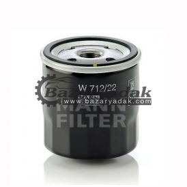 فیلتر روغن برلیانس فیلتر روغن برلیانس