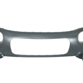 سپر جلو سیتروئن c3 قسمت بالا